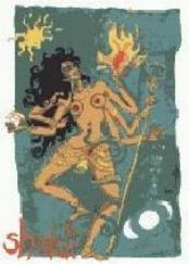 Shakti